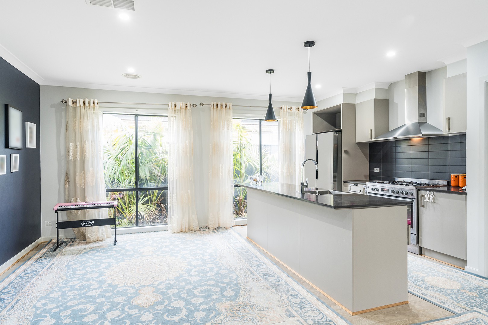 22 Lunar Street, Mount Duneed, VIC 3217, Mount Duneed - Thumbnail 3