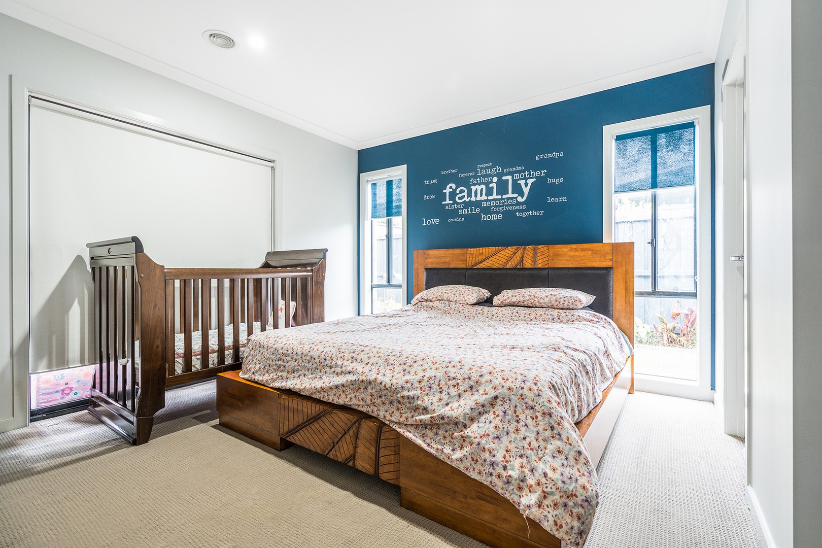 22 Lunar Street, Mount Duneed, VIC 3217, Mount Duneed - Thumbnail 4