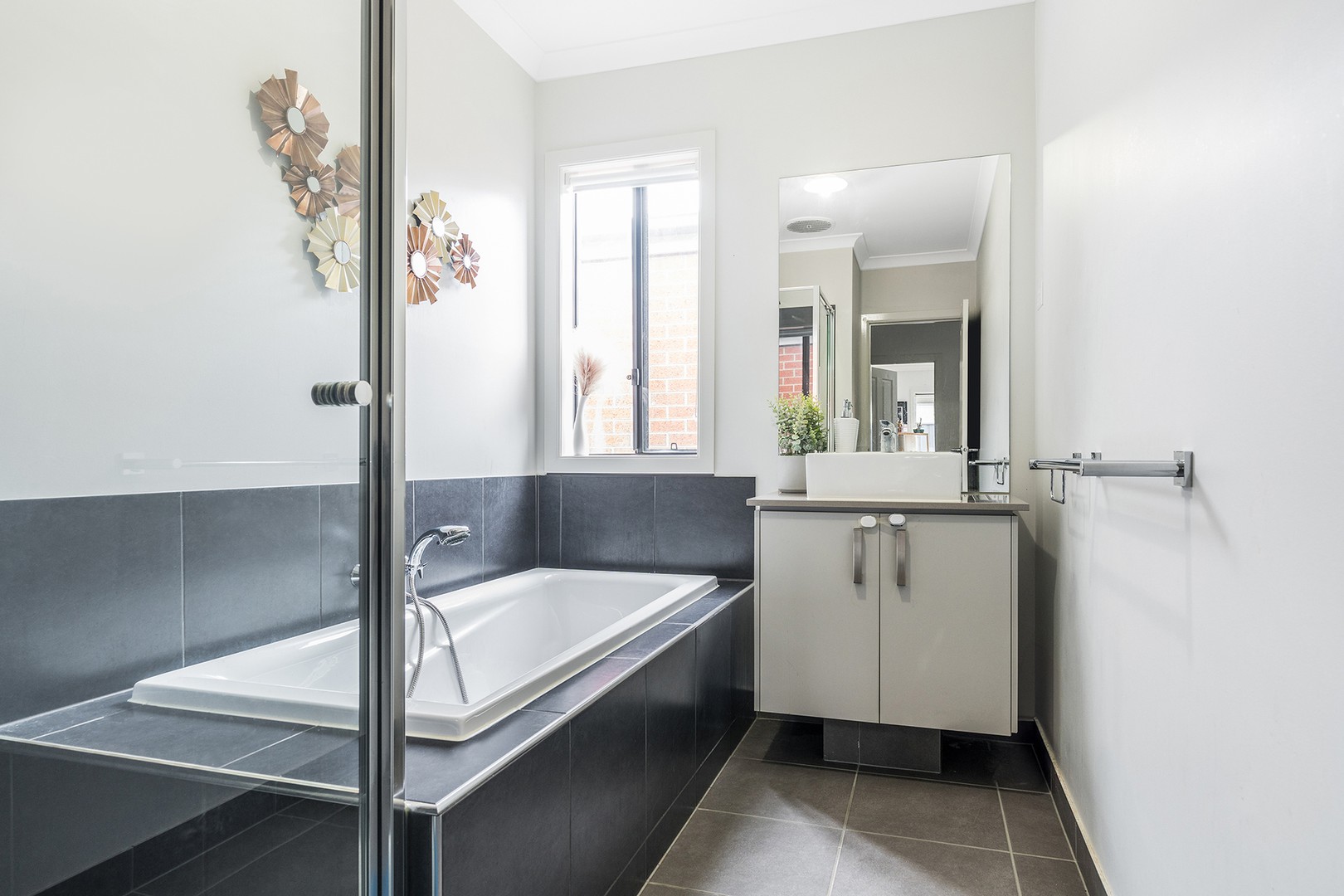 22 Lunar Street, Mount Duneed, VIC 3217, Mount Duneed - Thumbnail 6