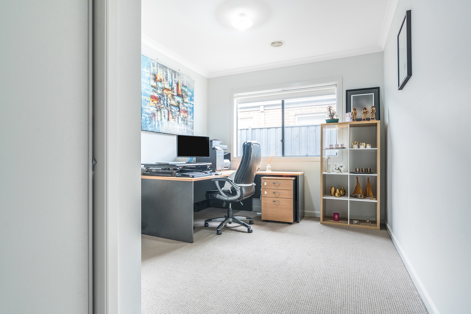 22 Lunar Street, Mount Duneed, VIC 3217, Mount Duneed - Thumbnail 7