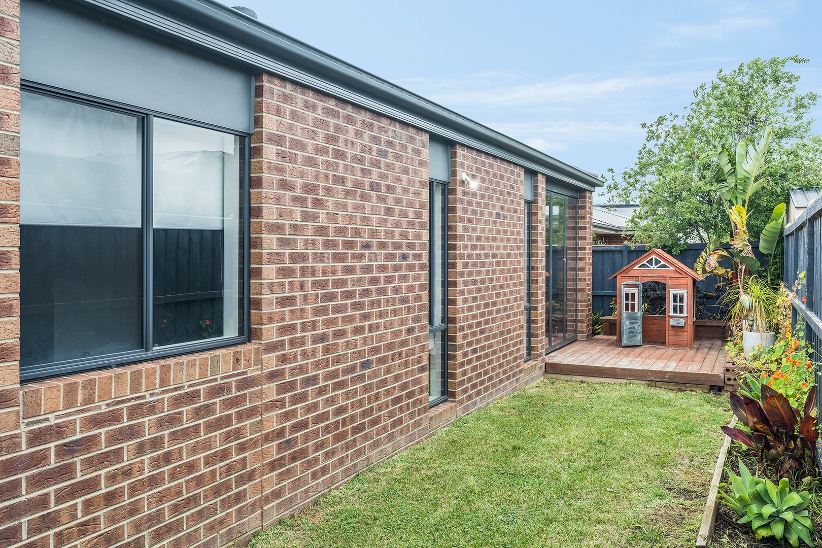 22 Lunar Street, Mount Duneed, VIC 3217, Mount Duneed - Thumbnail 8