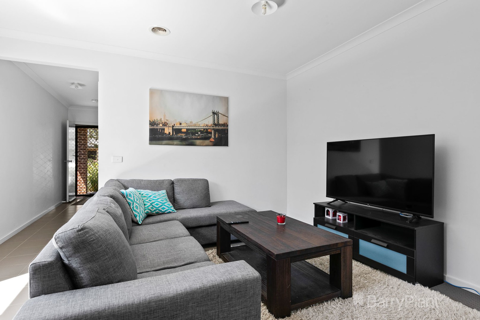 22 Lusitano Way, Clyde North, VIC 3978, Clyde North - Thumbnail 2