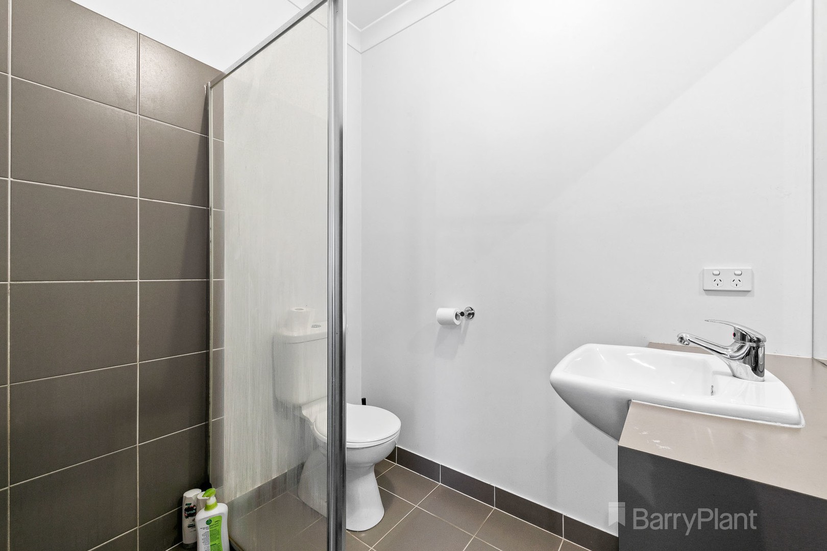 22 Lusitano Way, Clyde North, VIC 3978, Clyde North - Thumbnail 7
