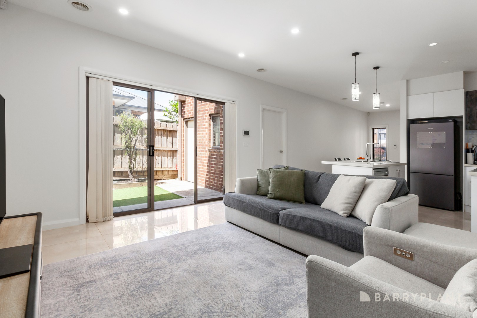 22 Lynch Road, Fawkner, VIC 3060 - Thumbnail 2 - 09/11/2023