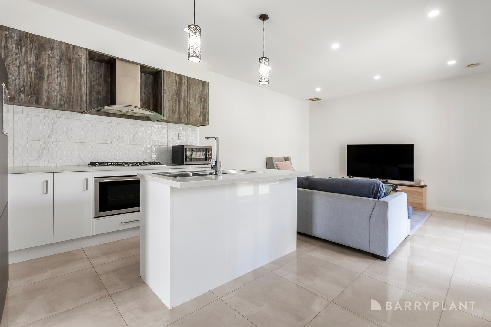 22 Lynch Road, Fawkner, VIC 3060, Fawkner - Thumbnail 3