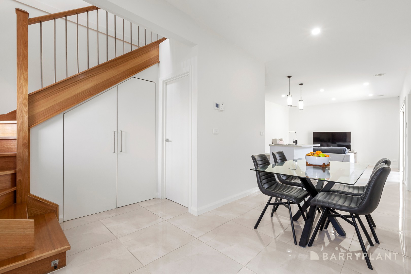 22 Lynch Road, Fawkner, VIC 3060, Fawkner - Thumbnail 4