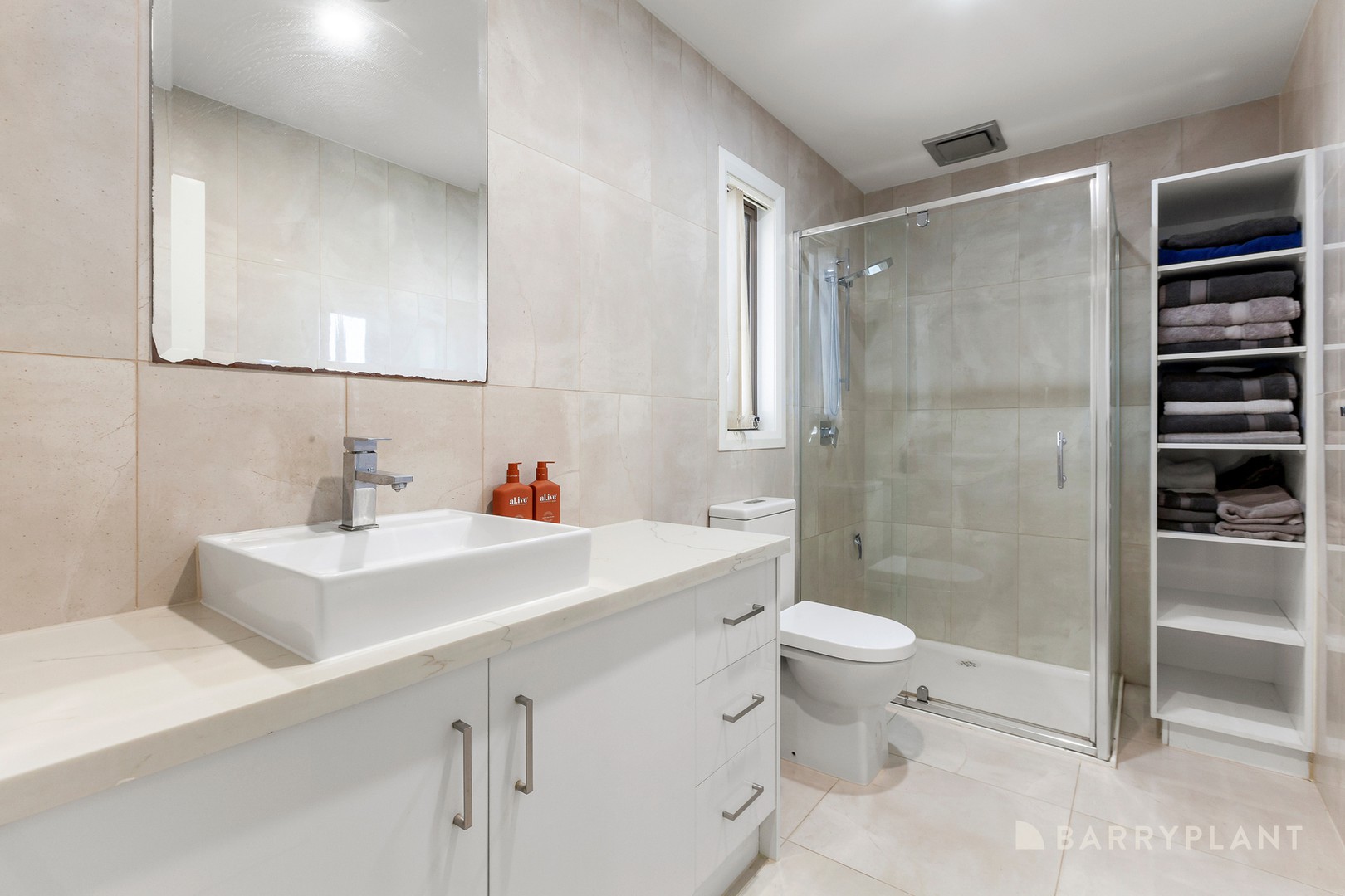 22 Lynch Road, Fawkner, VIC 3060, Fawkner - Thumbnail 5