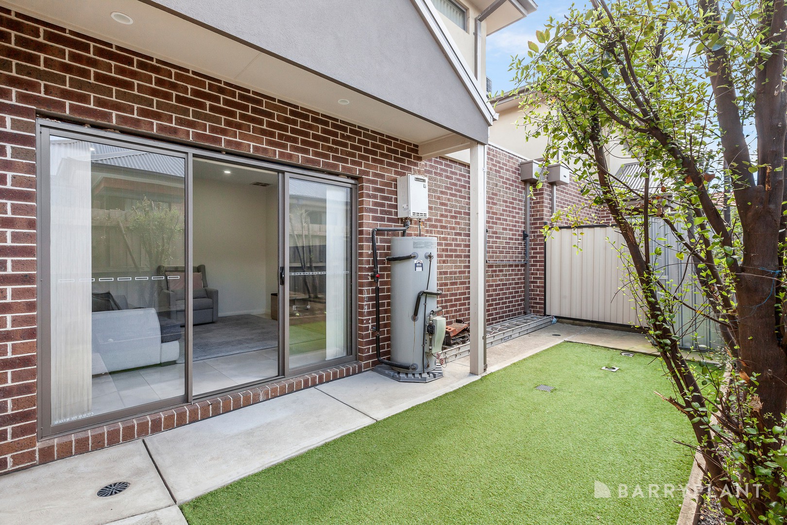 22 Lynch Road, Fawkner, VIC 3060, Fawkner - Thumbnail 6