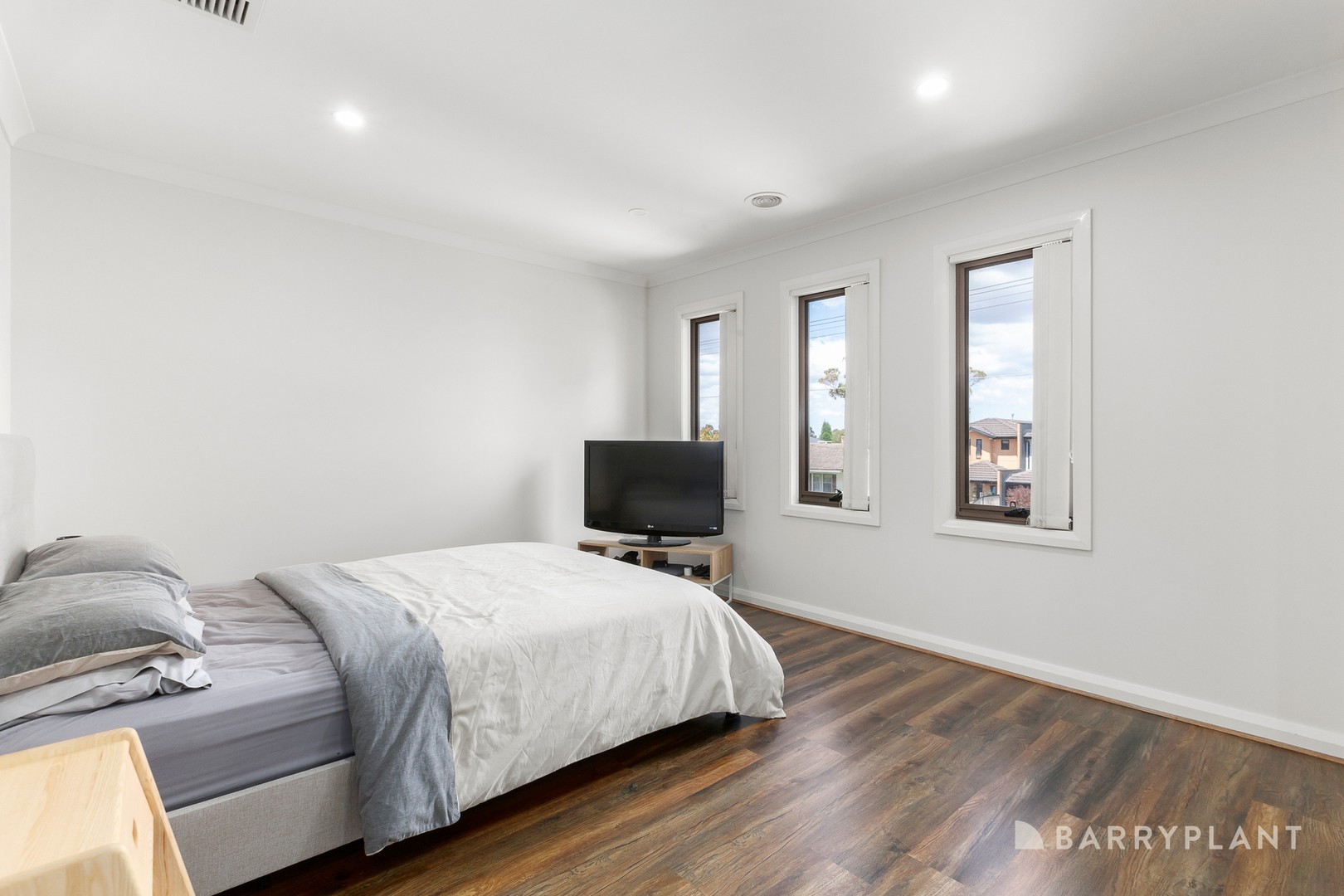 22 Lynch Road, Fawkner, VIC 3060, Fawkner - Thumbnail 7
