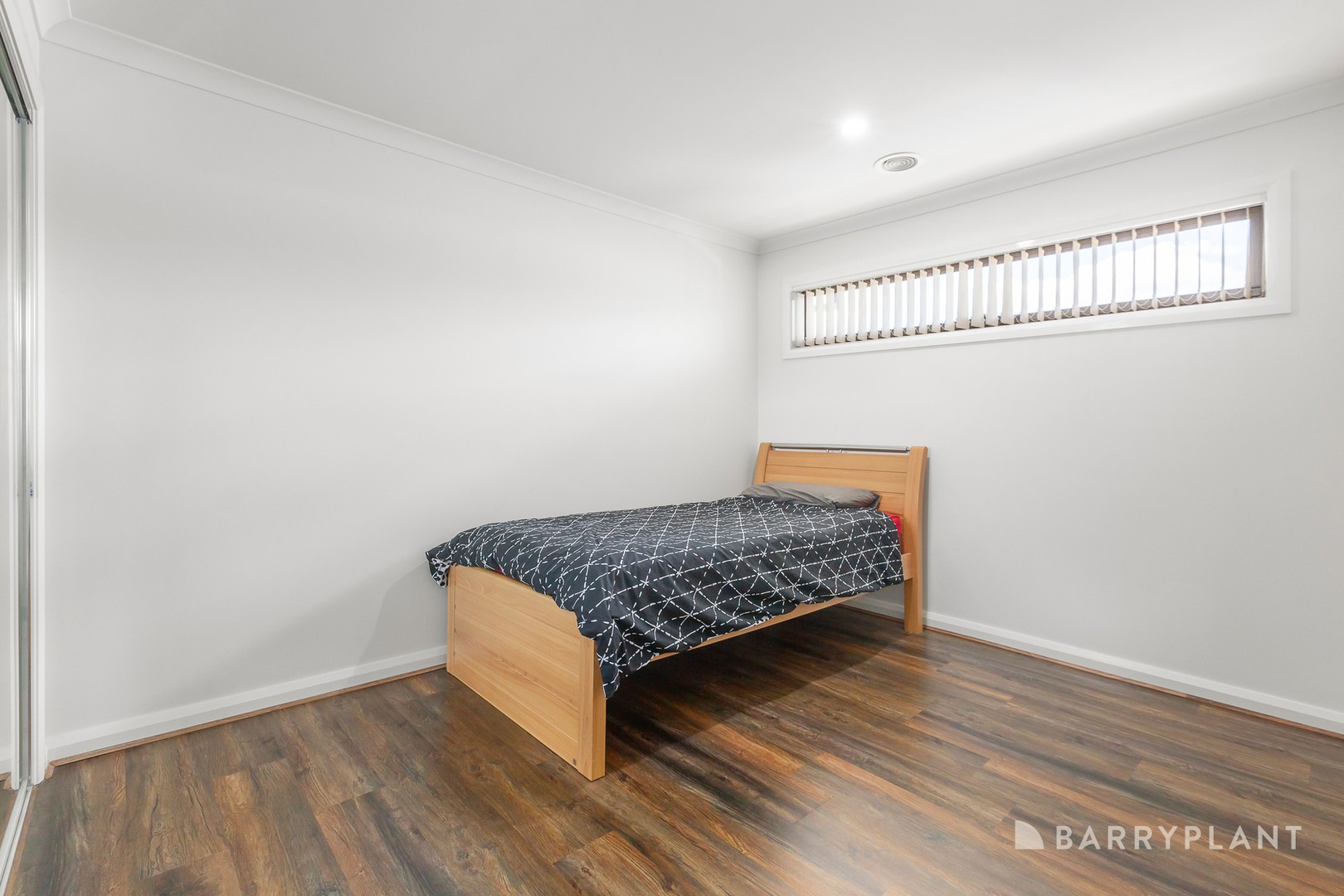 22 Lynch Road, Fawkner, VIC 3060, Fawkner - Thumbnail 8