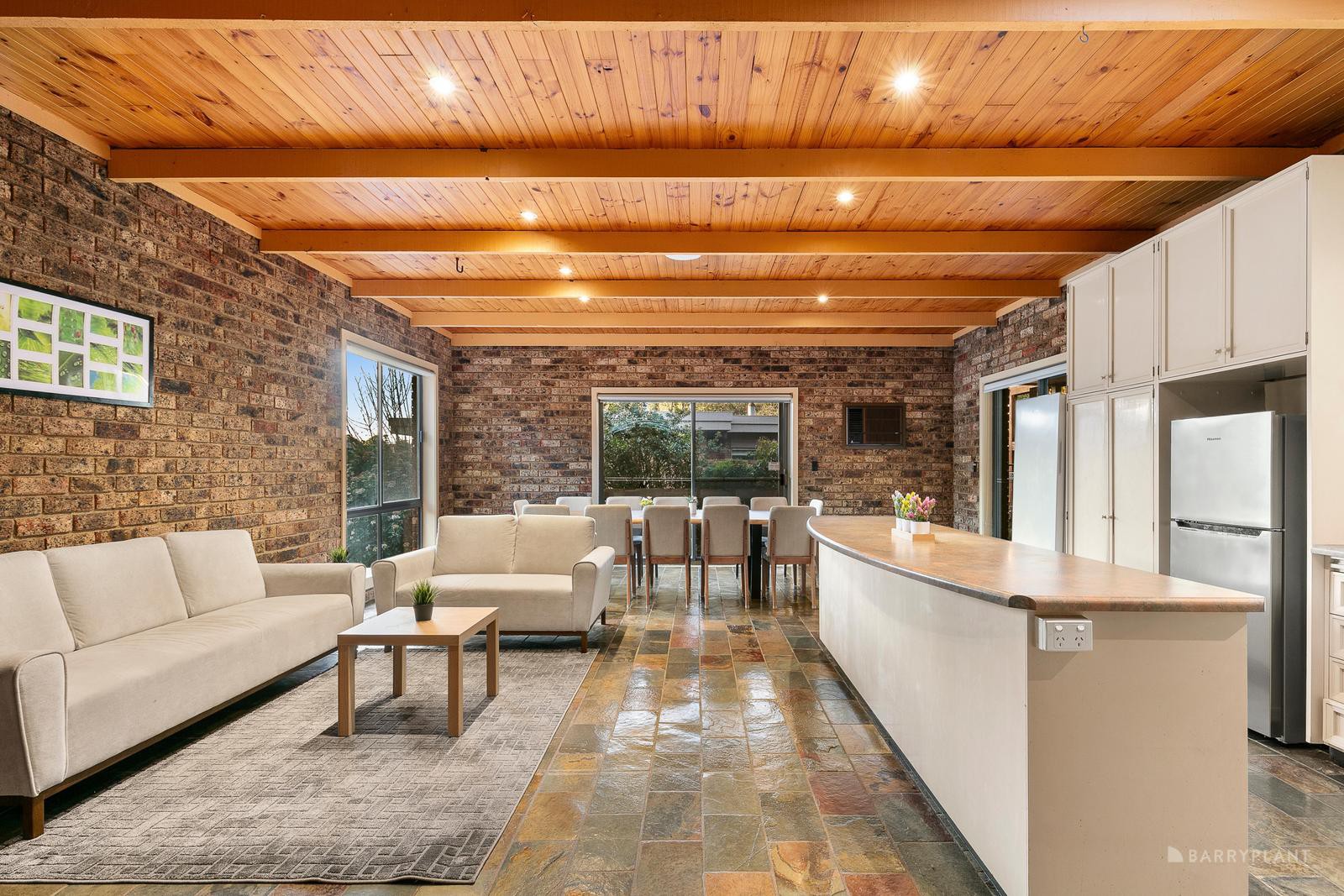 22 Lynette Avenue, Warrandyte, VIC 3113, Warrandyte - Thumbnail 3