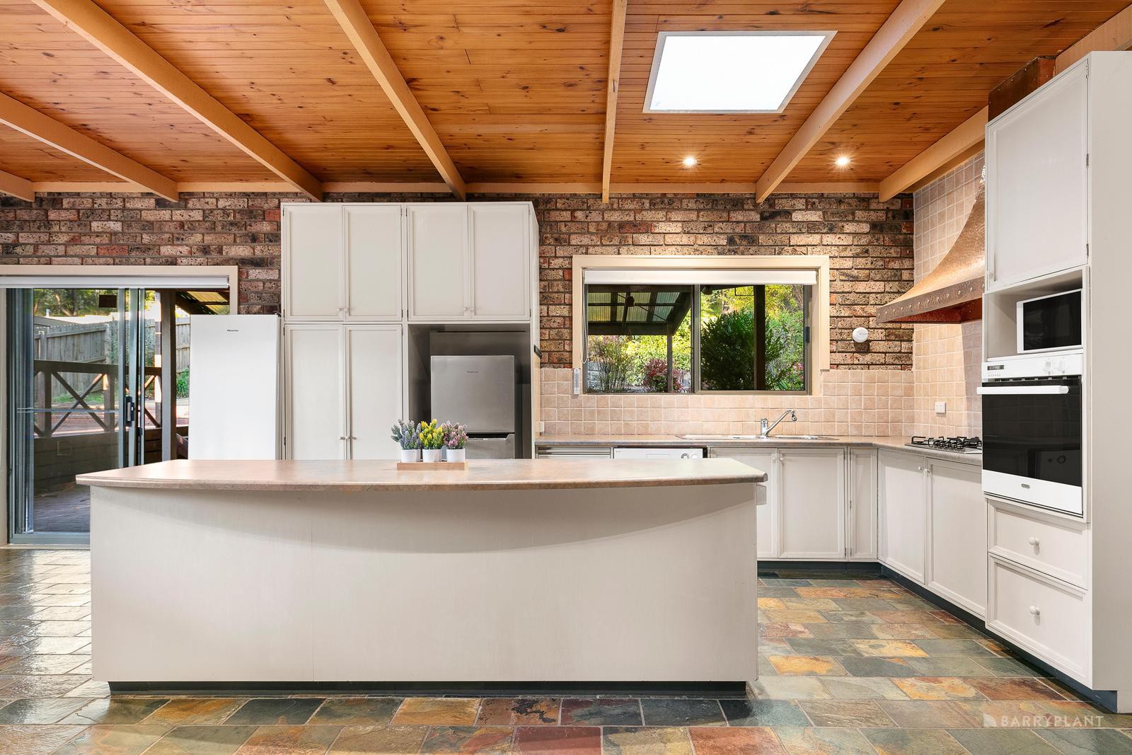22 Lynette Avenue, Warrandyte, VIC 3113, Warrandyte - Thumbnail 4
