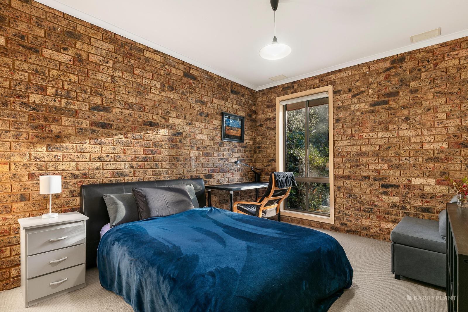 22 Lynette Avenue, Warrandyte, VIC 3113, Warrandyte - Thumbnail 7