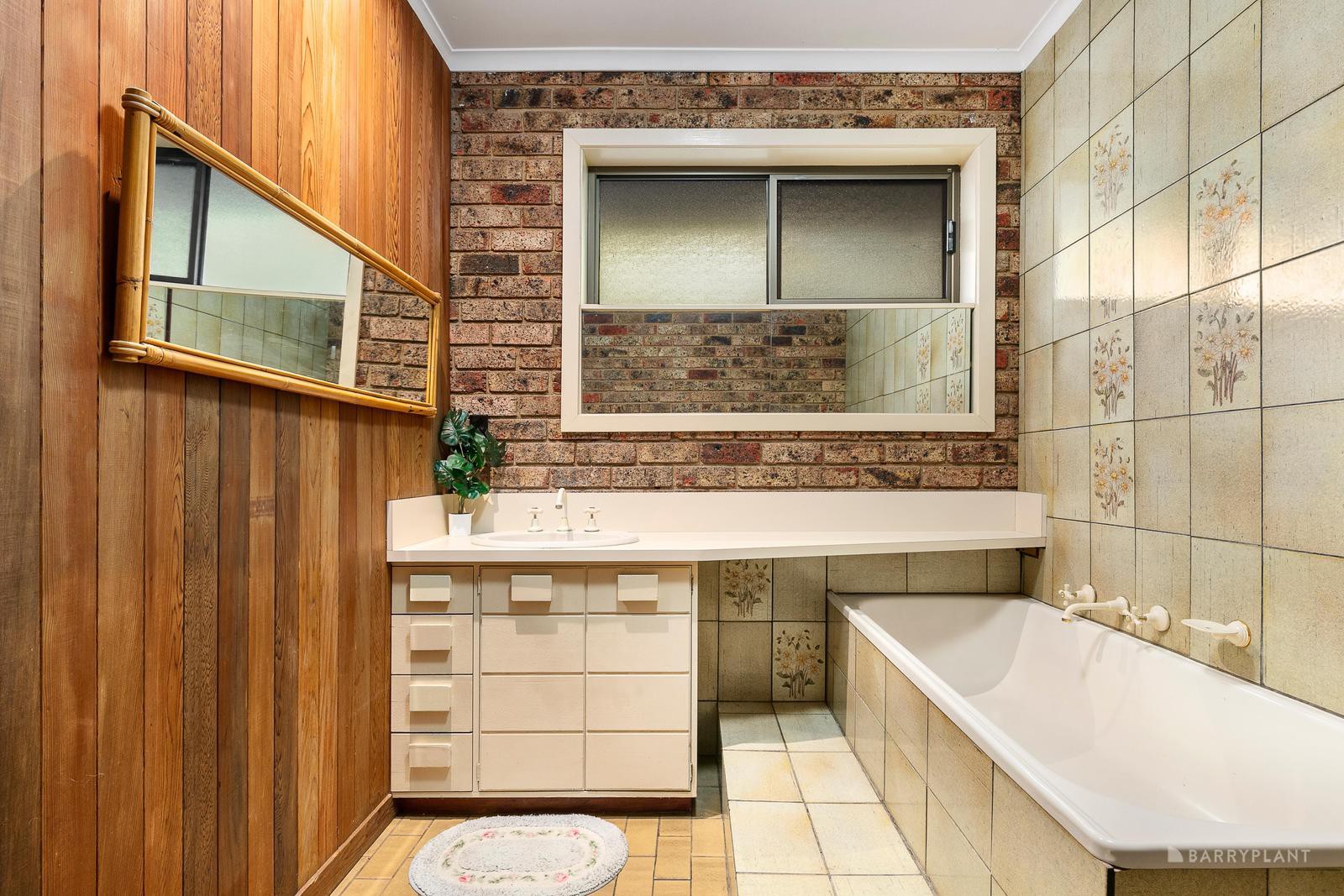 22 Lynette Avenue, Warrandyte, VIC 3113, Warrandyte - Thumbnail 8