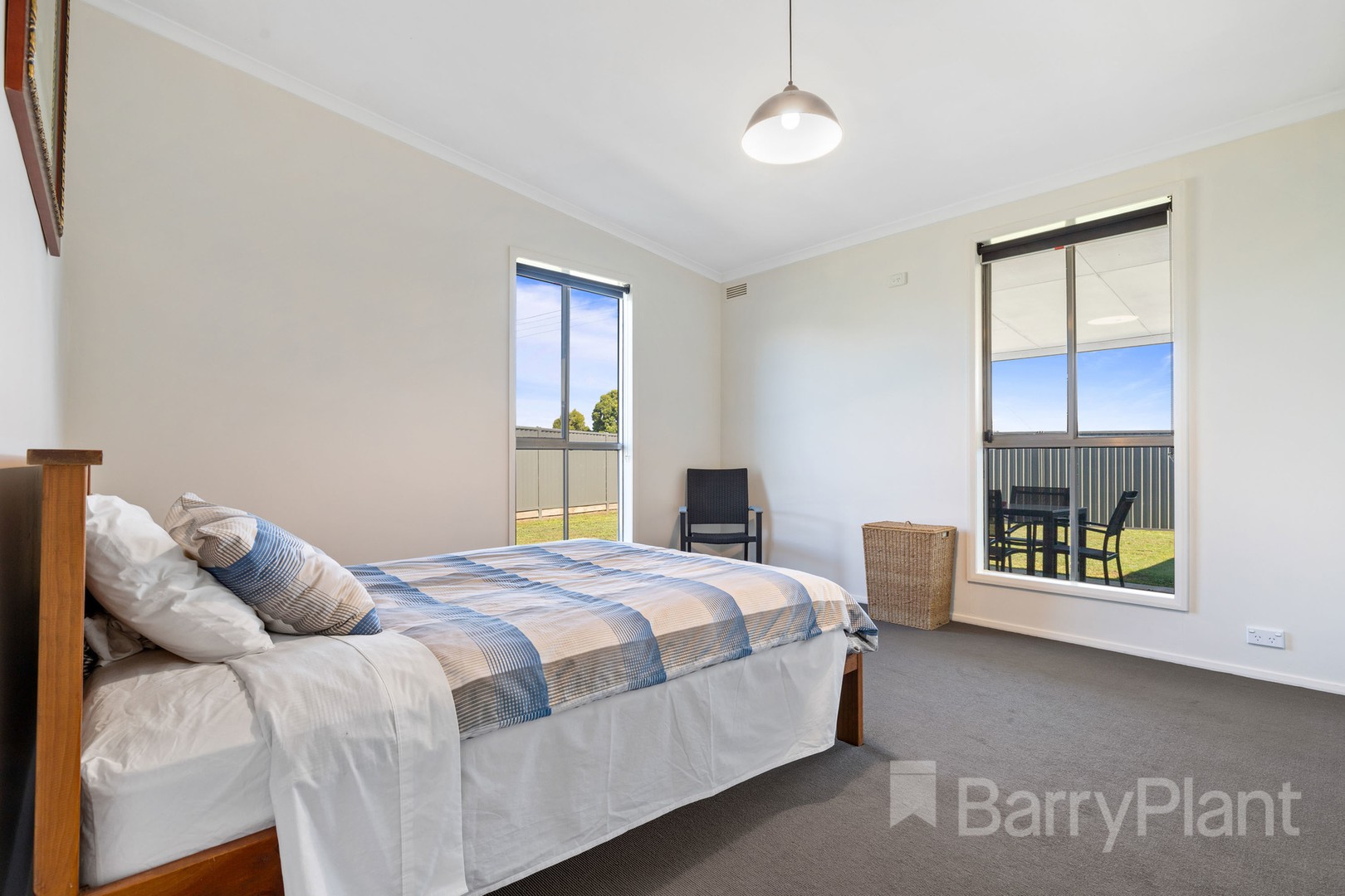 22 Lyons Street, Miners Rest, VIC 3352 - Thumbnail 1 - 19/11/2021