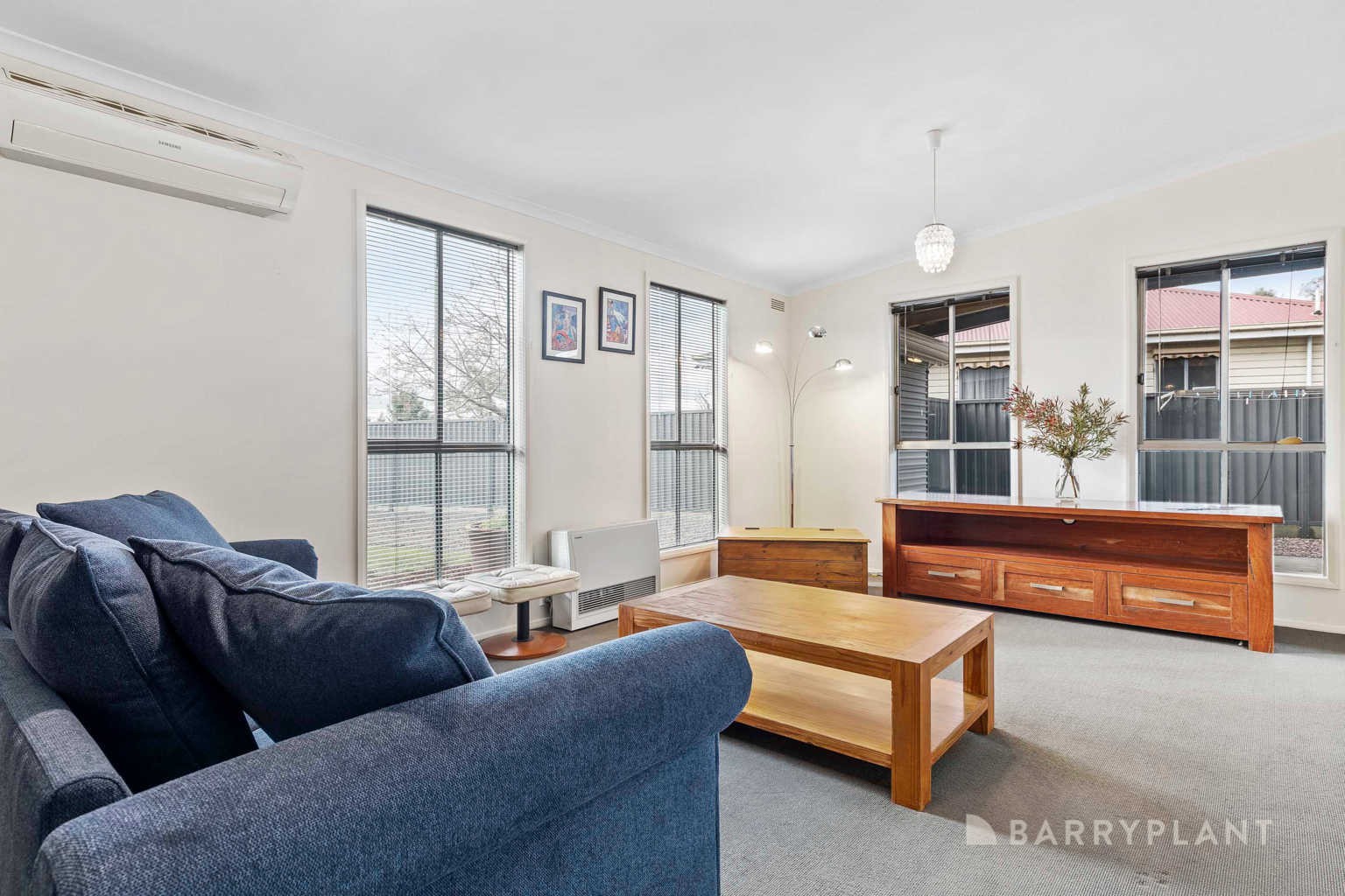 22 Lyons Street, Miners Rest, VIC 3352, Miners Rest - Thumbnail 3