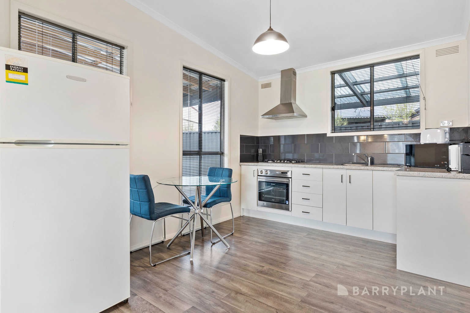 22 Lyons Street, Miners Rest, VIC 3352, Miners Rest - Thumbnail 4