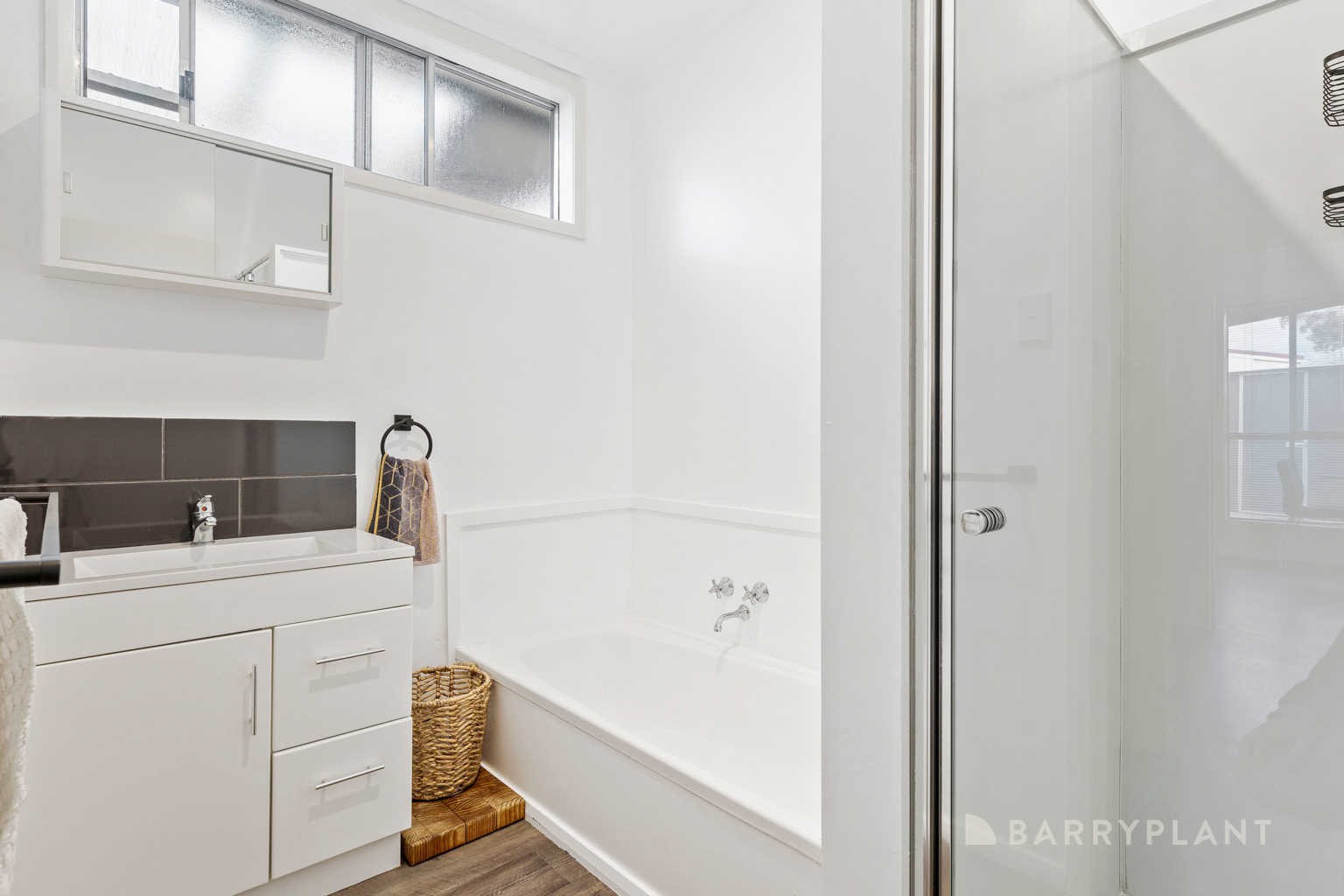 22 Lyons Street, Miners Rest, VIC 3352, Miners Rest - Thumbnail 5