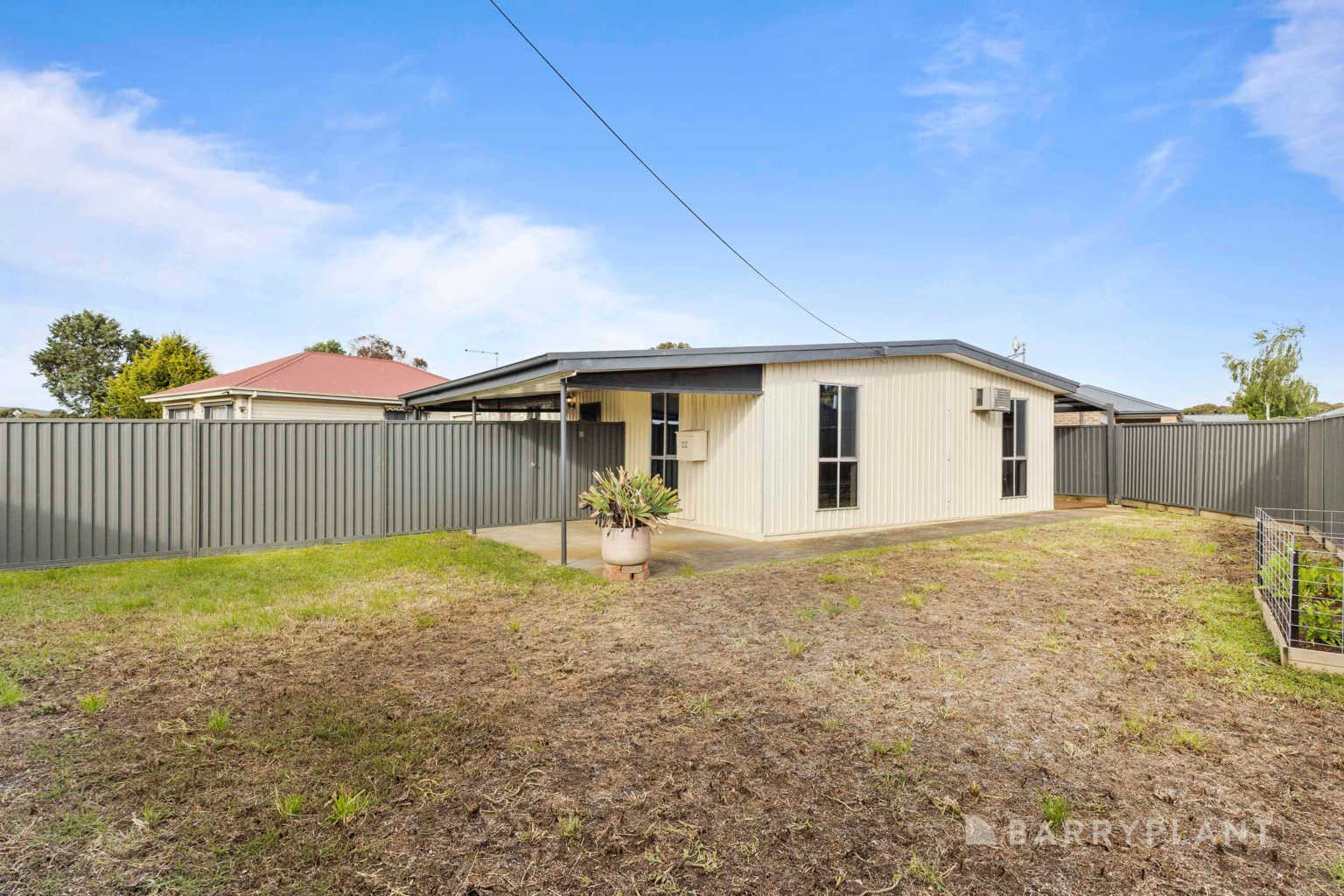 22 Lyons Street, Miners Rest, VIC 3352, Miners Rest - Thumbnail 6