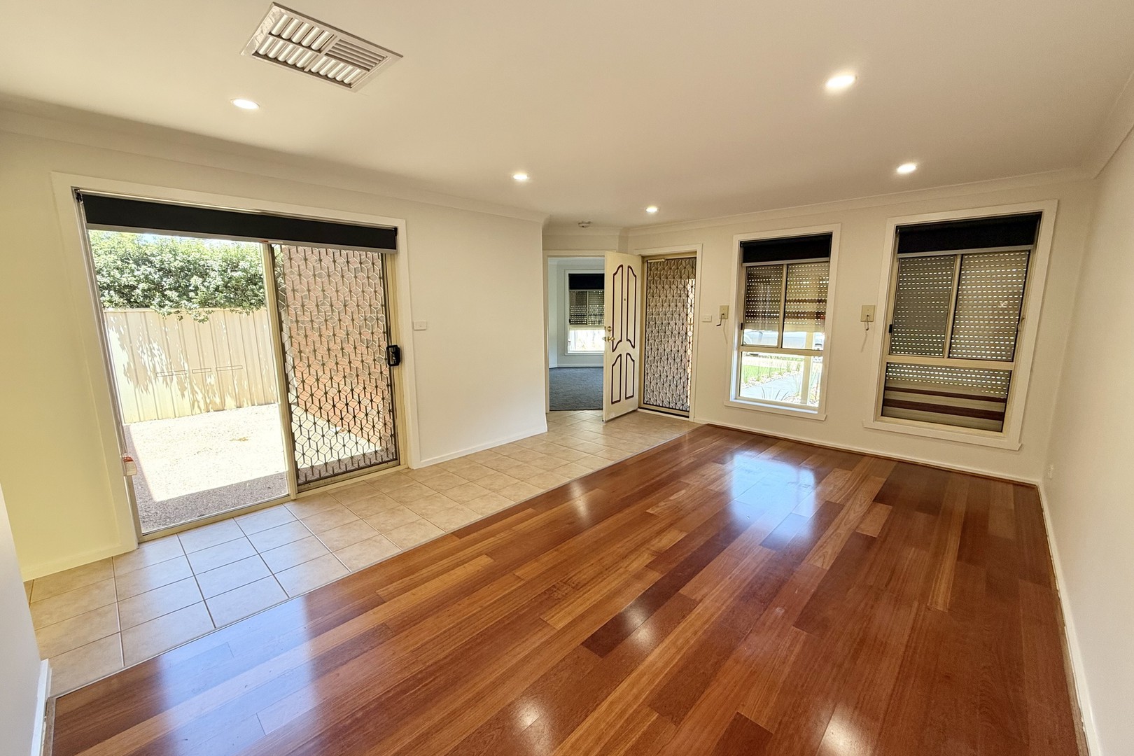 22 Macklin Way, Caroline Springs, VIC 3023 - Thumbnail 1 - 06/03/2026