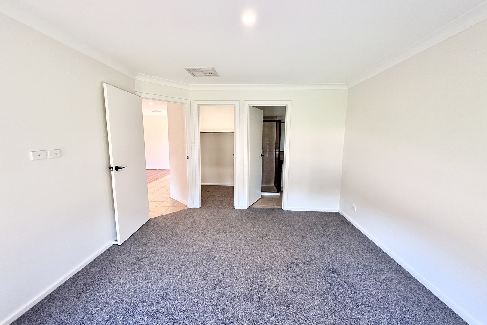 22 Macklin Way, Caroline Springs, VIC 3023, Caroline Springs - Thumbnail 4