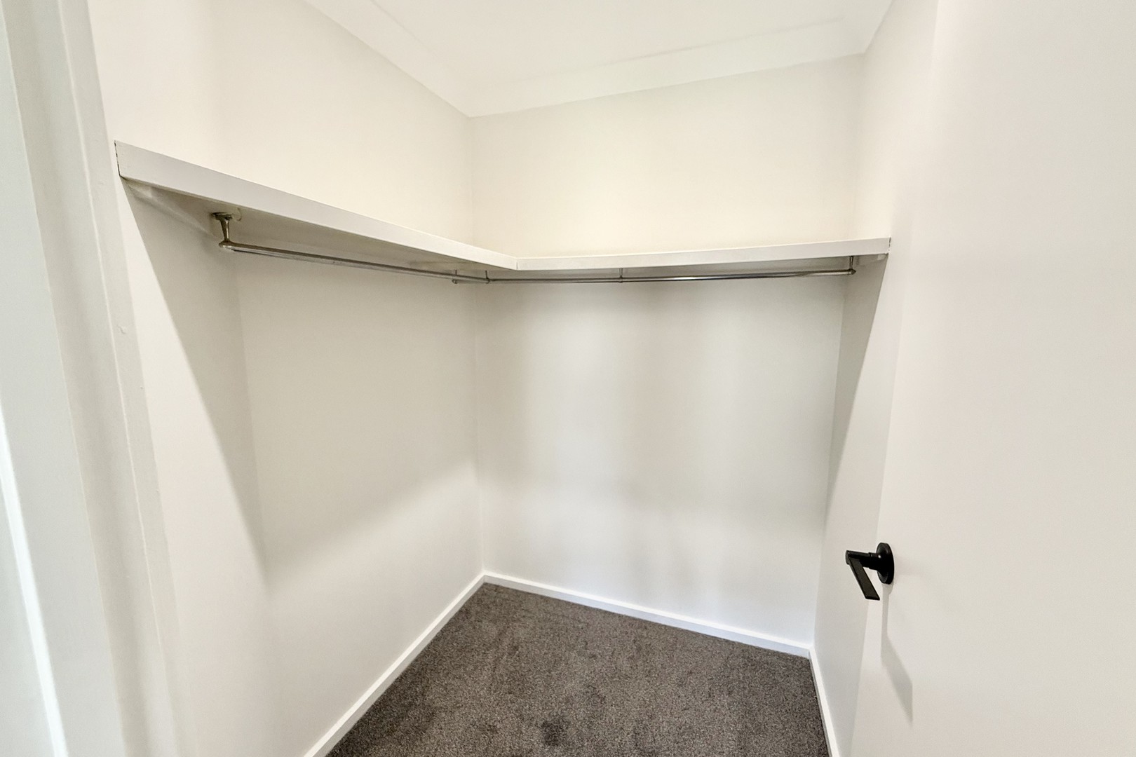 22 Macklin Way, Caroline Springs, VIC 3023, Caroline Springs - Thumbnail 5