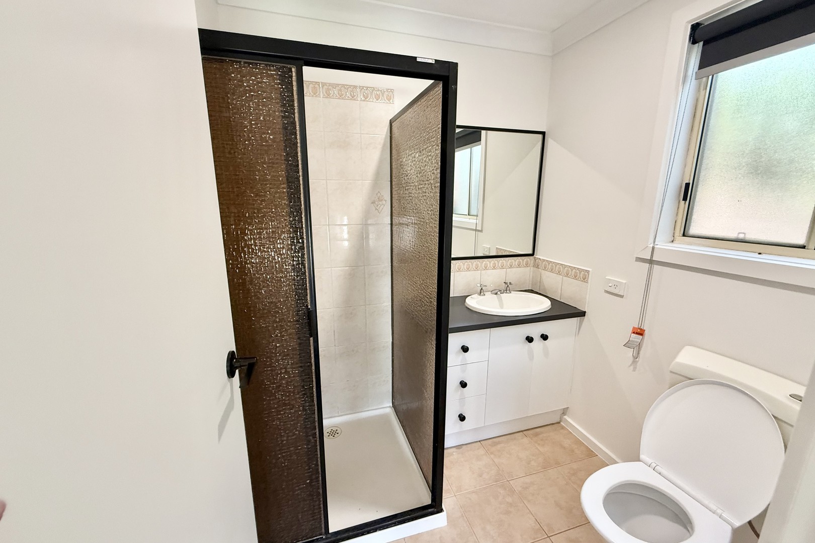 22 Macklin Way, Caroline Springs, VIC 3023, Caroline Springs - Thumbnail 6