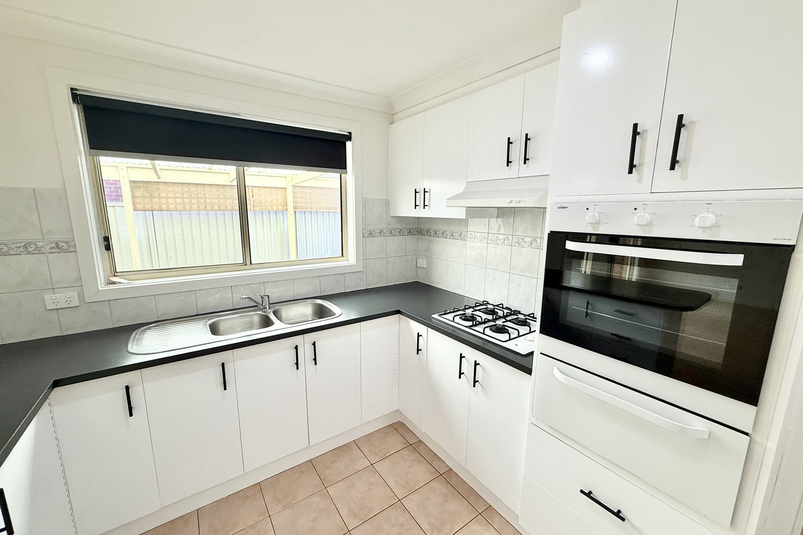 22 Macklin Way, Caroline Springs, VIC 3023, Caroline Springs - Thumbnail 8