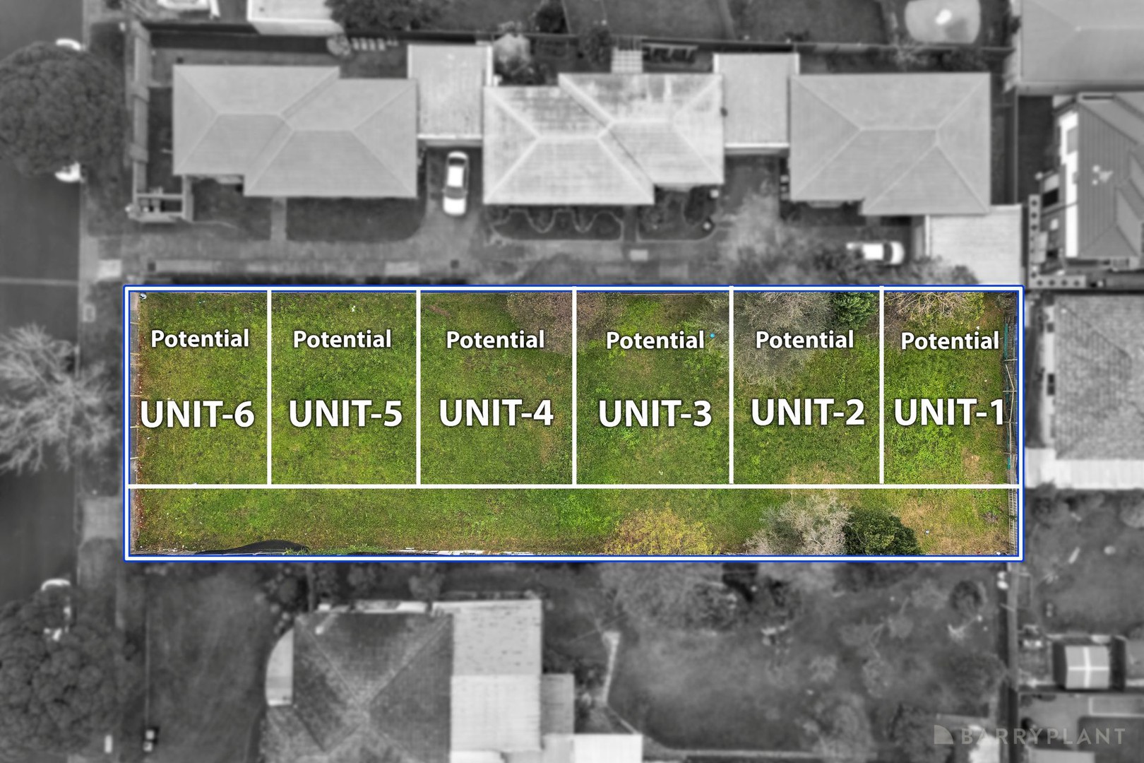 22 Macpherson Street, Dandenong, VIC 3175 - Thumbnail 1 - 08/07/2026