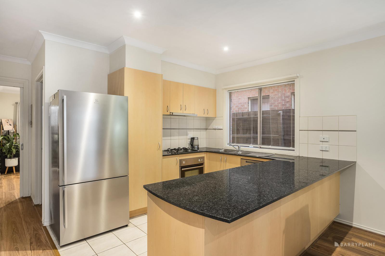 22 Madison Boulevard, Mitcham, VIC 3132, Mitcham - Thumbnail 3