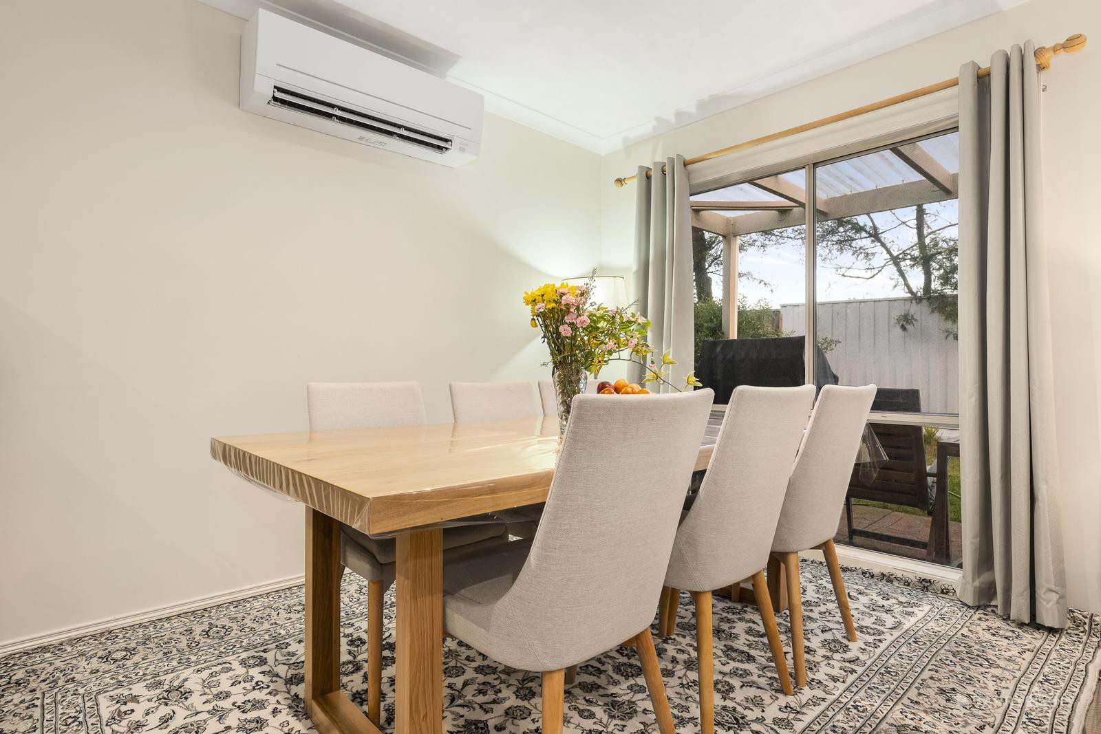 22 Madison Boulevard, Mitcham, VIC 3132, Mitcham - Thumbnail 4