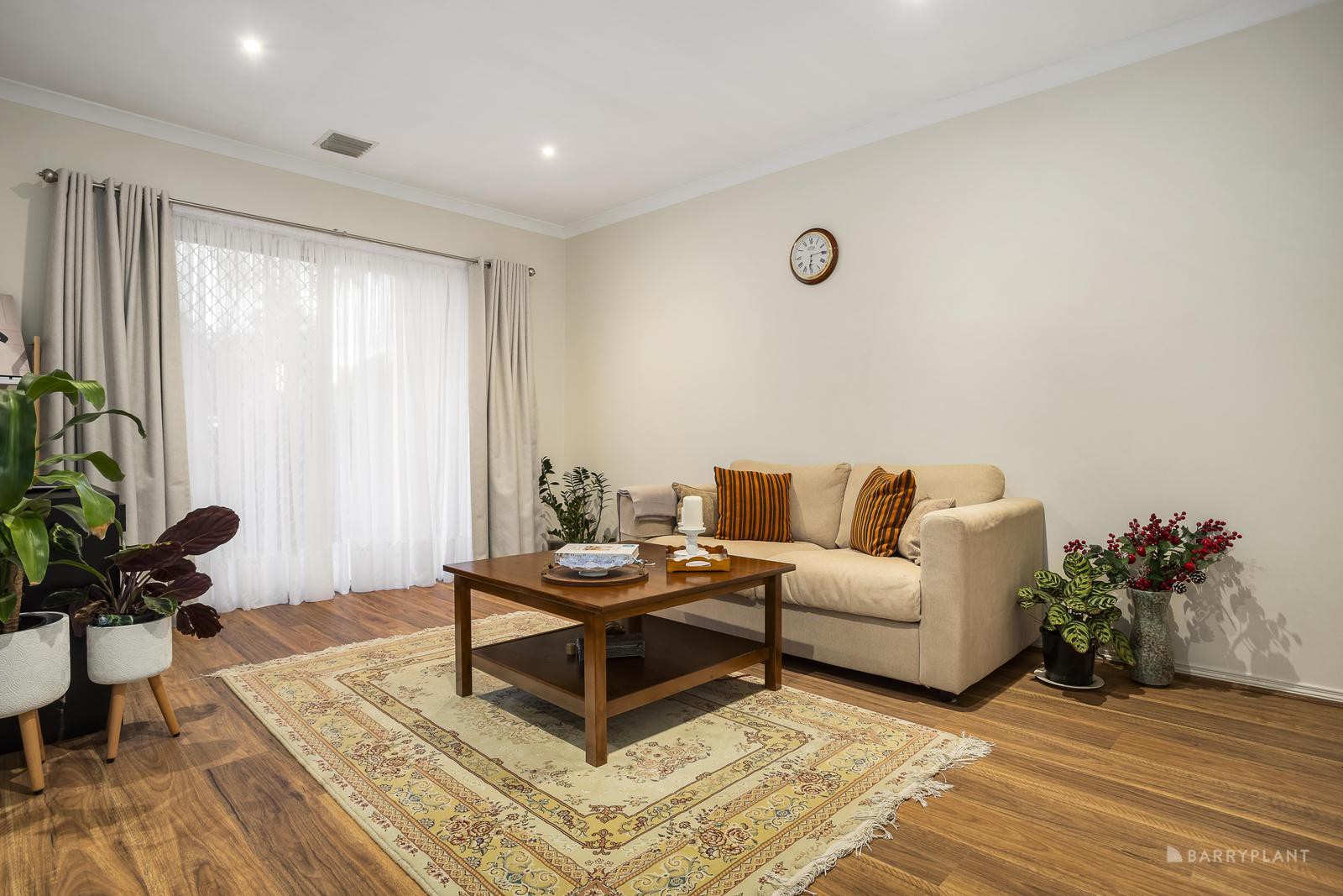 22 Madison Boulevard, Mitcham, VIC 3132, Mitcham - Thumbnail 5