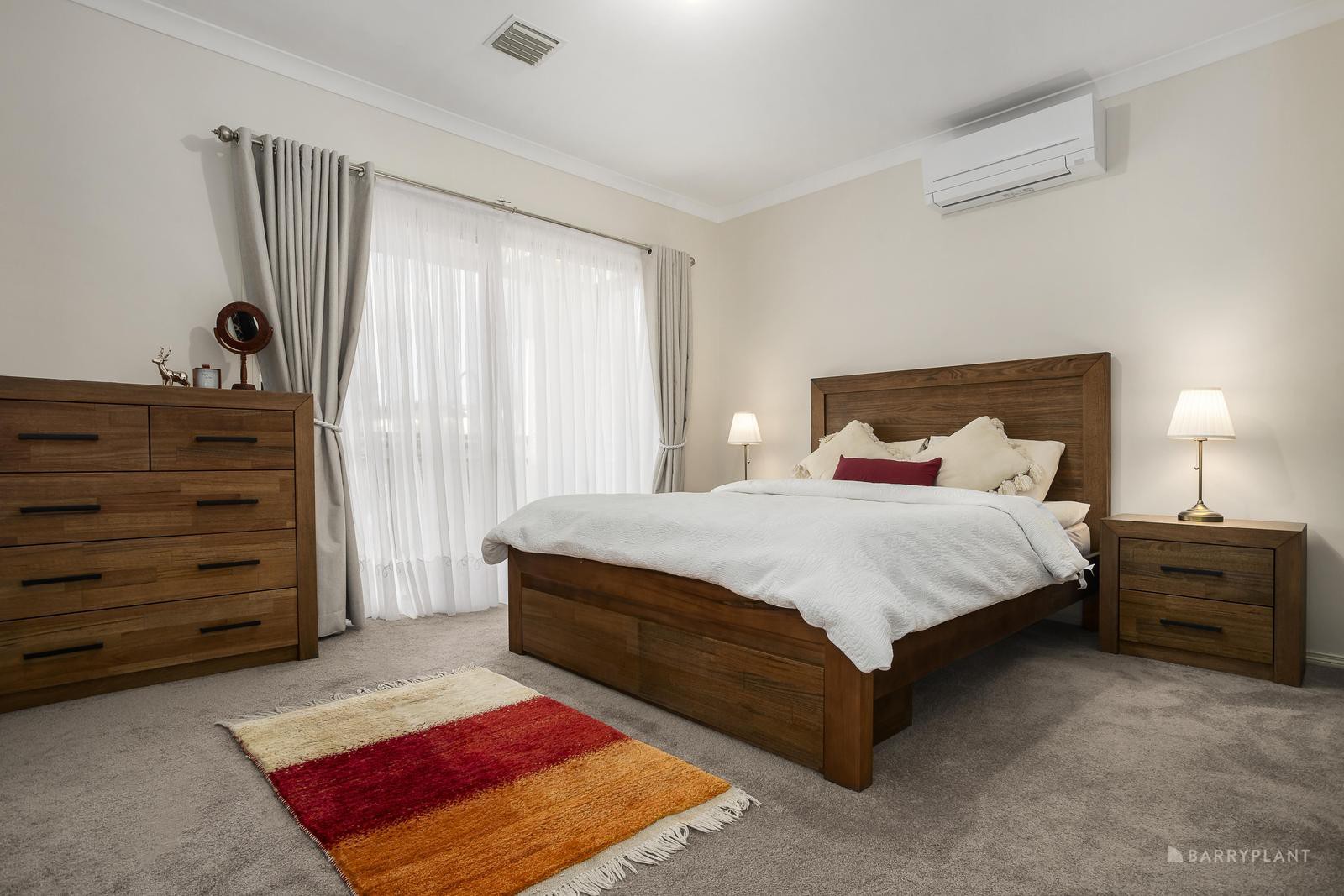 22 Madison Boulevard, Mitcham, VIC 3132, Mitcham - Thumbnail 6