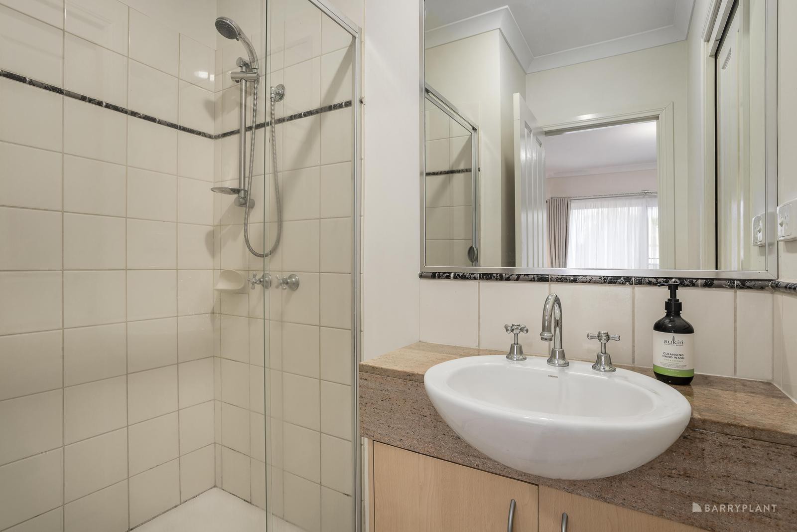 22 Madison Boulevard, Mitcham, VIC 3132, Mitcham - Thumbnail 7