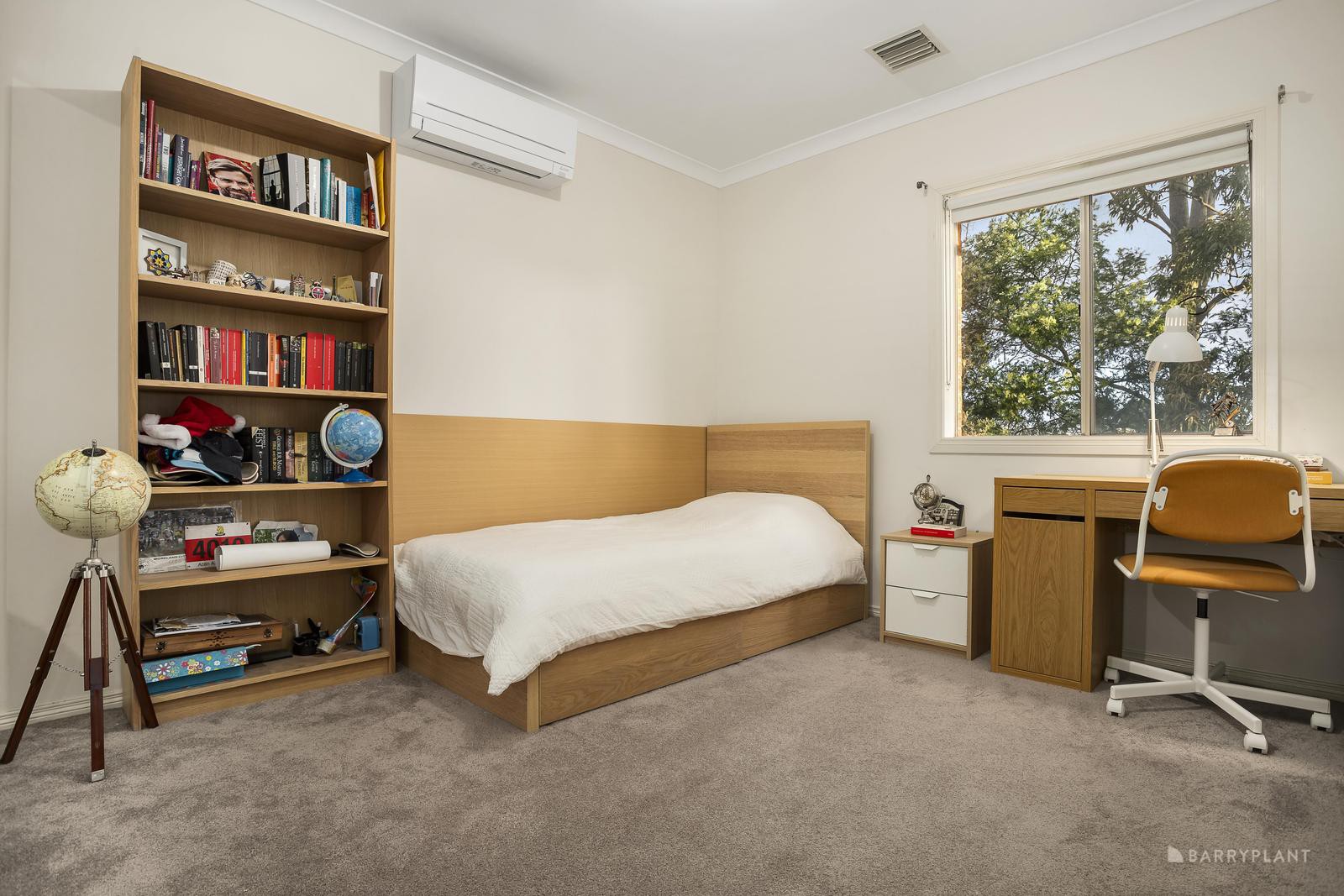 22 Madison Boulevard, Mitcham, VIC 3132, Mitcham - Thumbnail 8