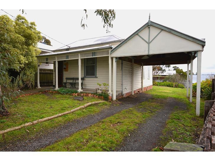 22 Magpie Street, Golden Point, VIC 3350, Golden Point - Thumbnail 2