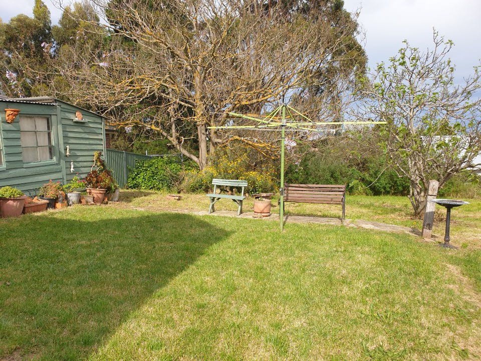 22 Magpie Street, Golden Point, VIC 3350, Golden Point - Thumbnail 7