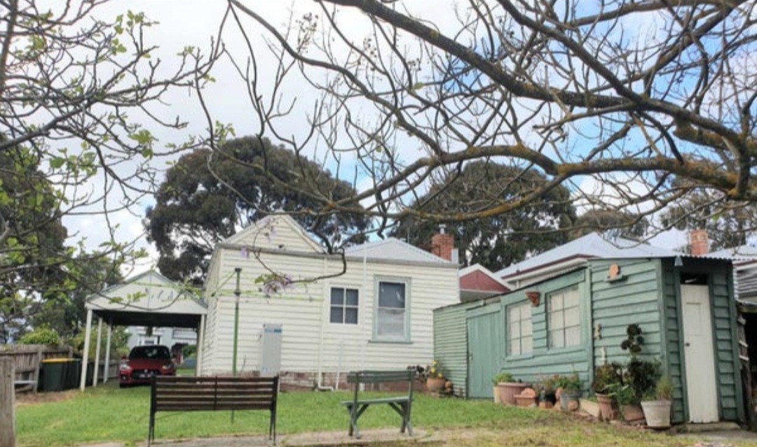 22 Magpie Street, Golden Point, VIC 3350, Golden Point - Thumbnail 8
