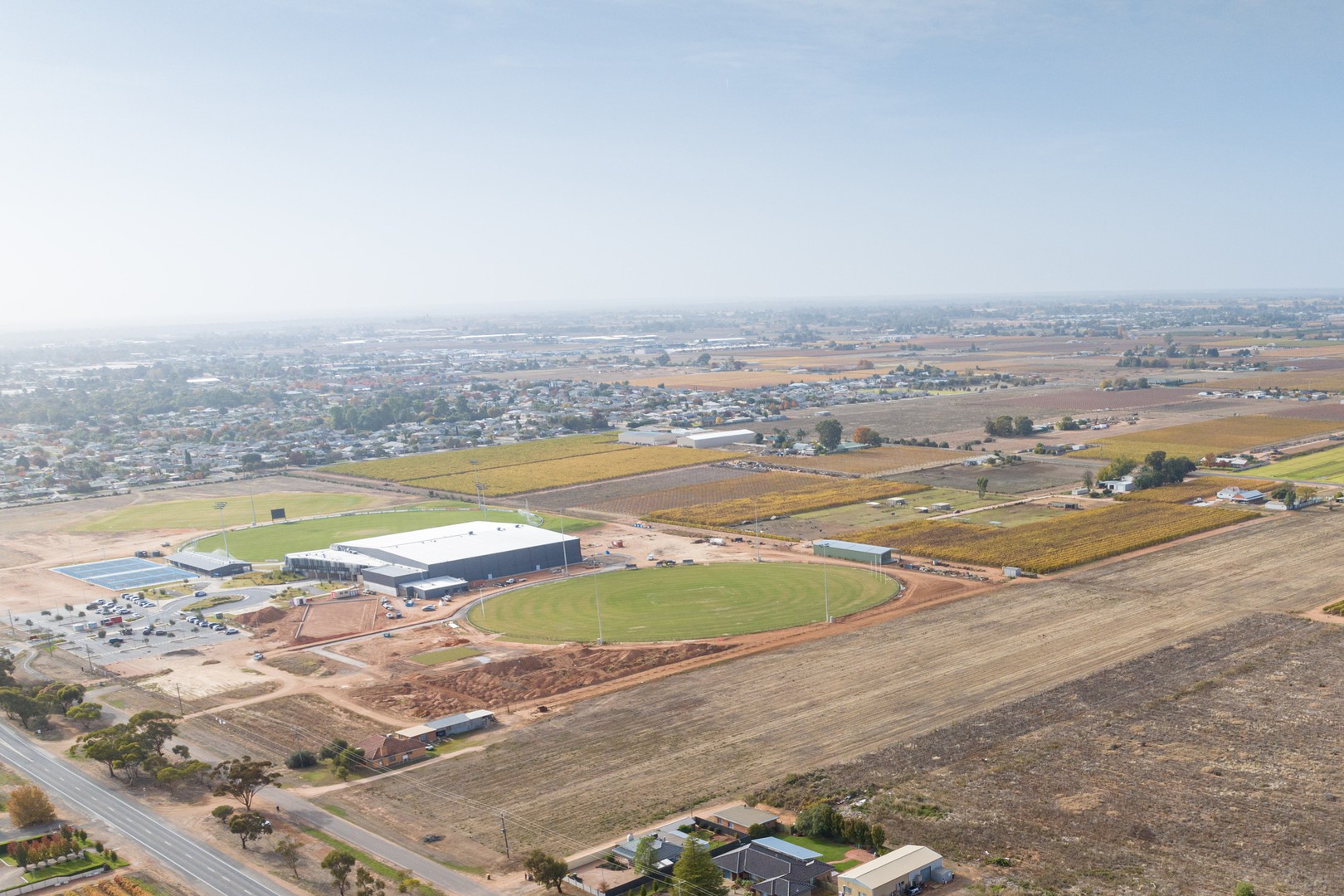 22 Manfred Drive, Mildura, VIC 3500, Mildura - Thumbnail 3