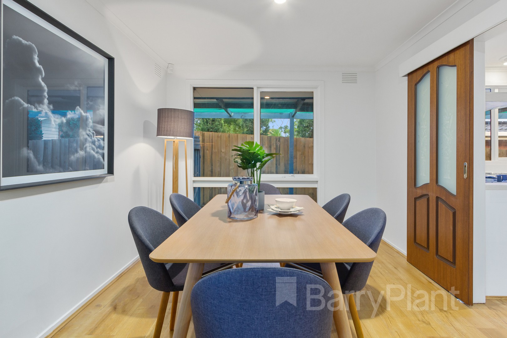 22 Mannix Square, Wantirna, VIC 3152, Wantirna - Thumbnail 4