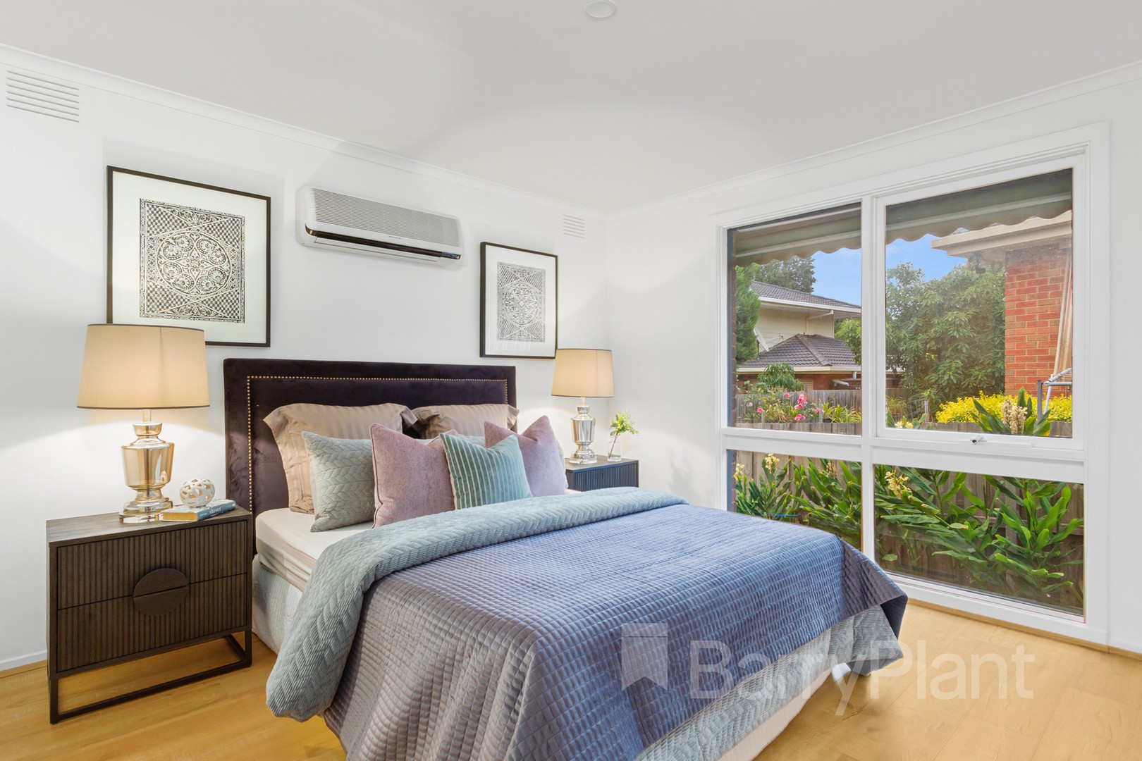 22 Mannix Square, Wantirna, VIC 3152, Wantirna - Thumbnail 5