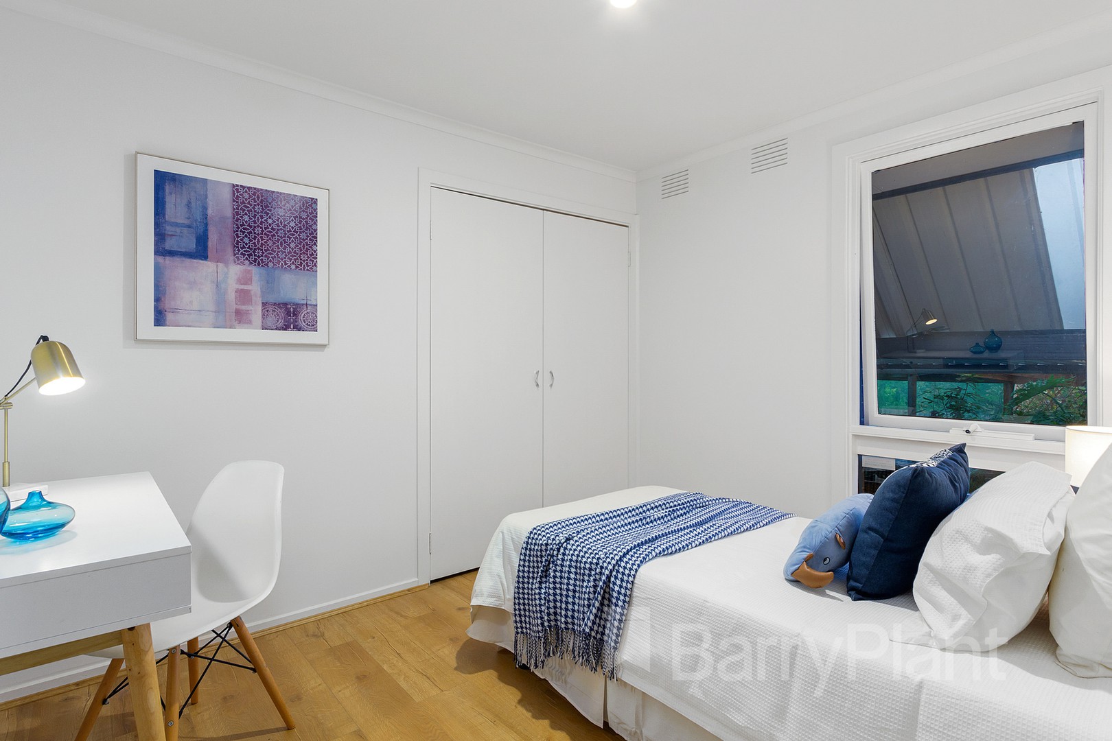 22 Mannix Square, Wantirna, VIC 3152, Wantirna - Thumbnail 6