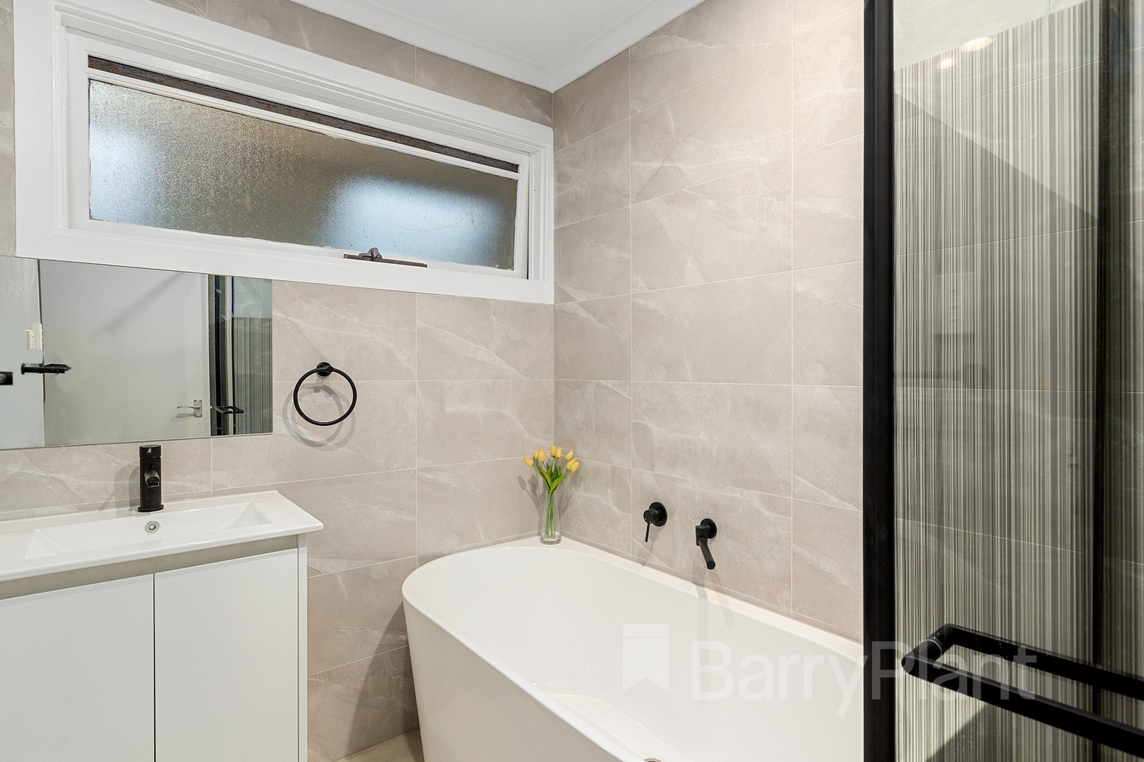 22 Mannix Square, Wantirna, VIC 3152, Wantirna - Thumbnail 7