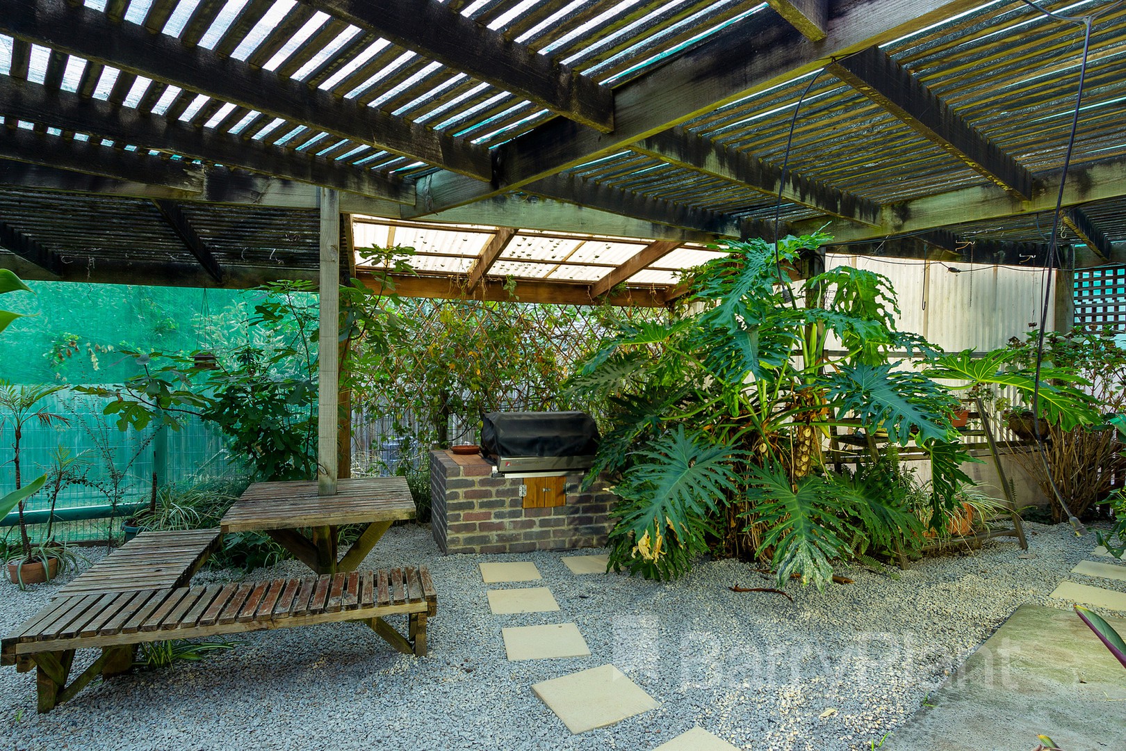22 Mannix Square, Wantirna, VIC 3152, Wantirna - Thumbnail 8