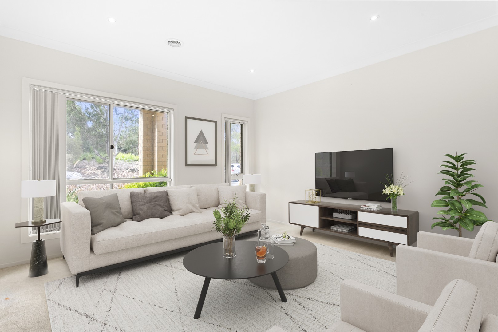 22 Manuscript Drive, Endeavour Hills, VIC 3802, Endeavour Hills - Thumbnail 2