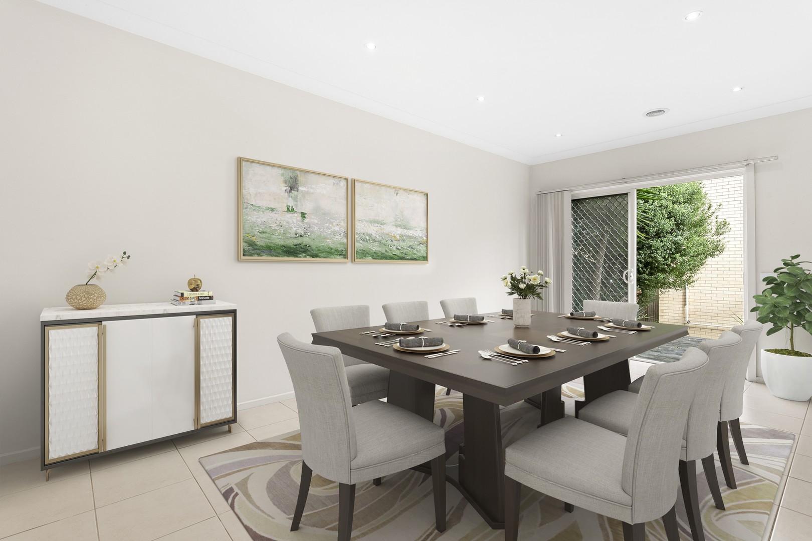 22 Manuscript Drive, Endeavour Hills, VIC 3802, Endeavour Hills - Thumbnail 3