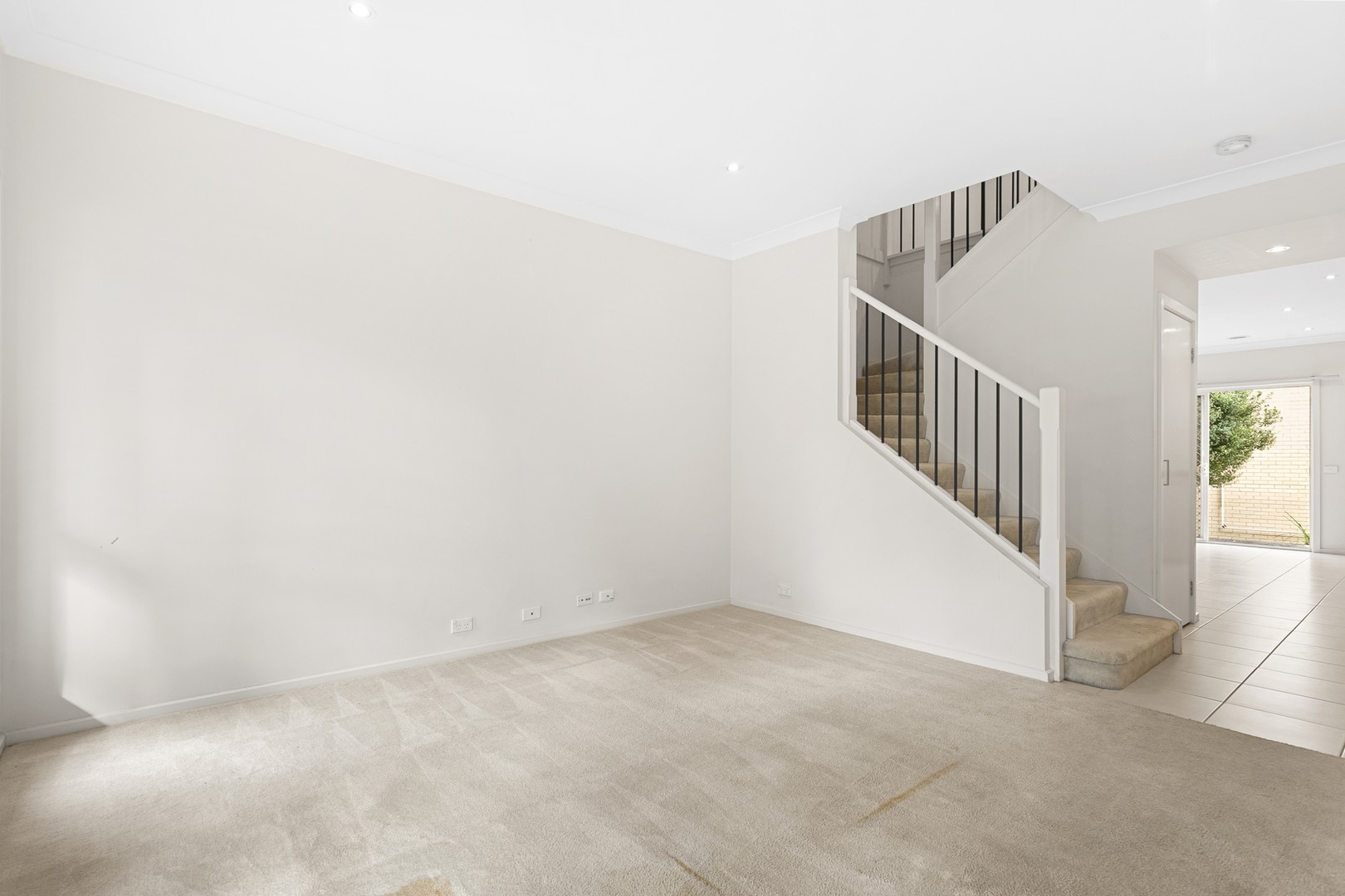 22 Manuscript Drive, Endeavour Hills, VIC 3802, Endeavour Hills - Thumbnail 6