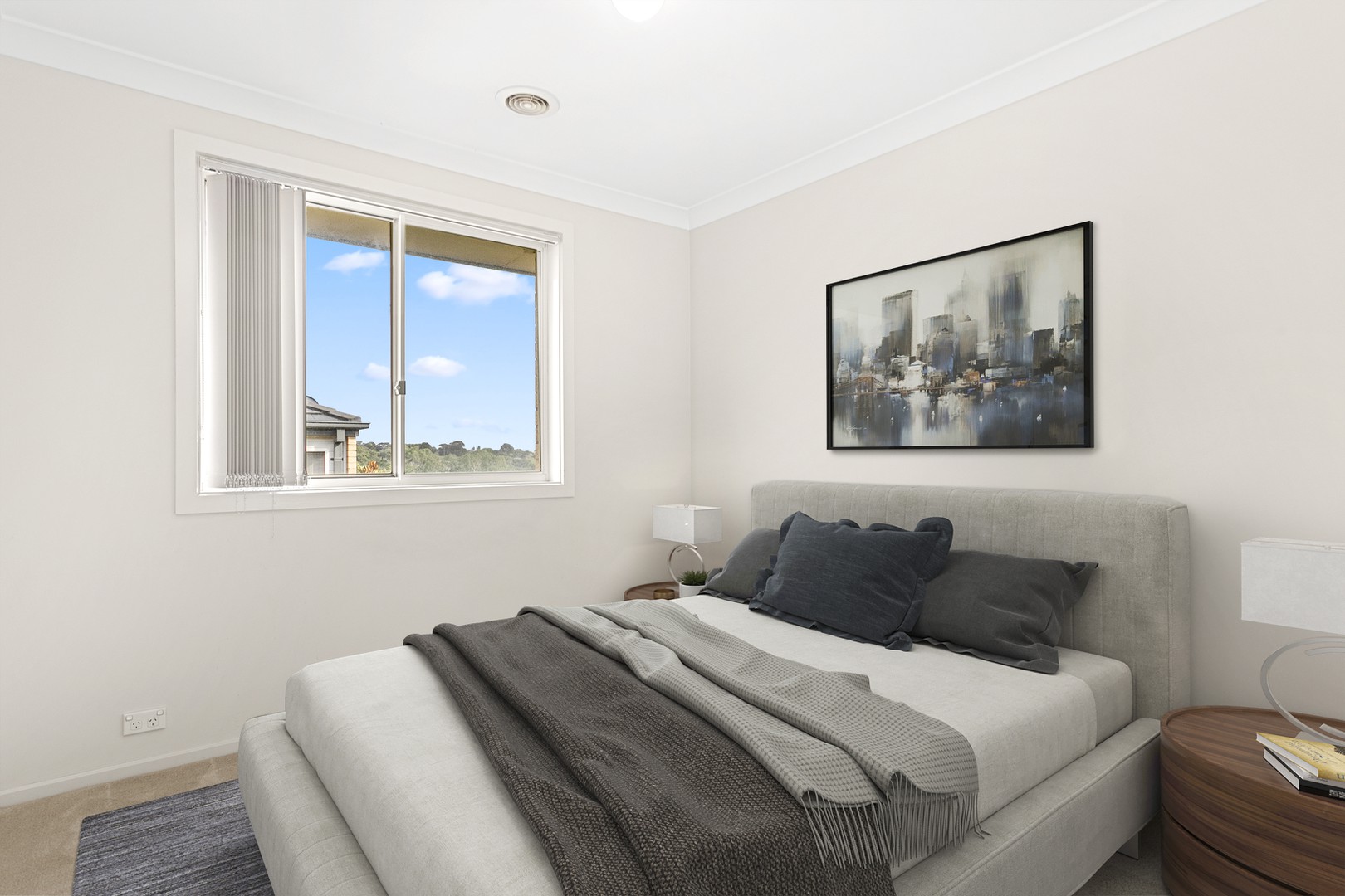 22 Manuscript Drive, Endeavour Hills, VIC 3802, Endeavour Hills - Thumbnail 7