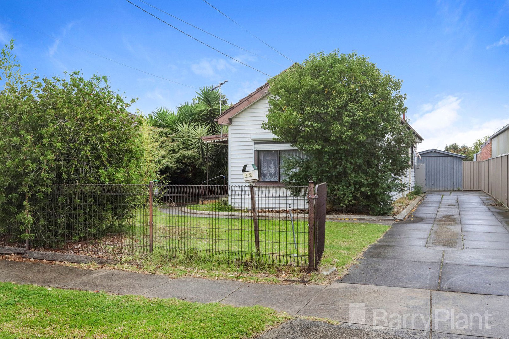 22 Marcia Street, Sunshine West, VIC 3020, Sunshine West - Thumbnail 2