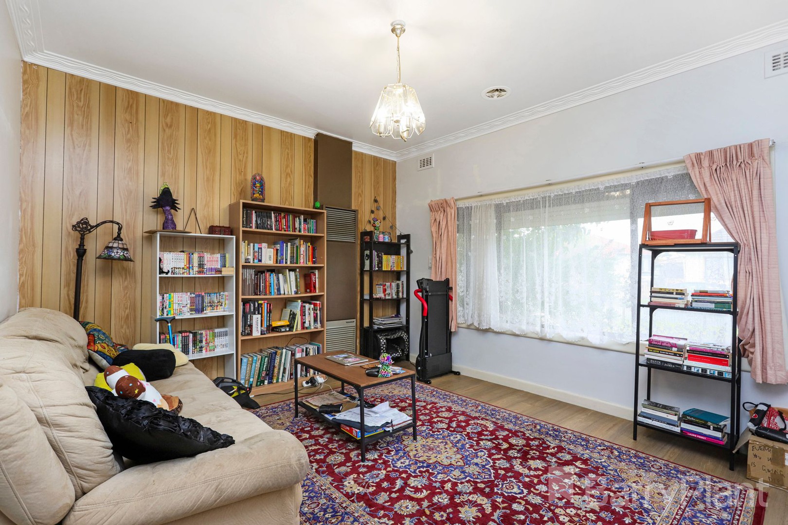 22 Marcia Street, Sunshine West, VIC 3020, Sunshine West - Thumbnail 3